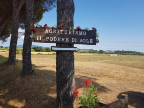 Il Podere di Sole